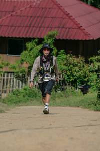 BIB: 
                            <button type="button" onclick="openModal(26723644)" class="btn btn-primary btn-sm float-right btn-popup" data-toggle="modal" data-target=".modal-high-quality">
                        <i class="fas fa-shopping-cart"></i> Add to Cart
                    </button>
                                            <button type="button" onclick="isThisMe(26723644, true)" class="btn btn-success btn-sm float-right btn-popup btn-isme hidden" data-toggle="tooltip" data-placement="bottom" title="นี่คือรูปของคุณใช่ไหม คลิกที่นี่เพื่อเอาเข้าอัลบั้ม">
                        <i class="fas fa-plus"></i> Add to album
                    </button>
                    <button type="button" onclick="isThisMe(26723644, false)" class="btn btn-warning btn-sm float-right btn-popup btn-isnotme hidden">
                        <i class="fas fa-ban"></i> Remove from album
                    </button>